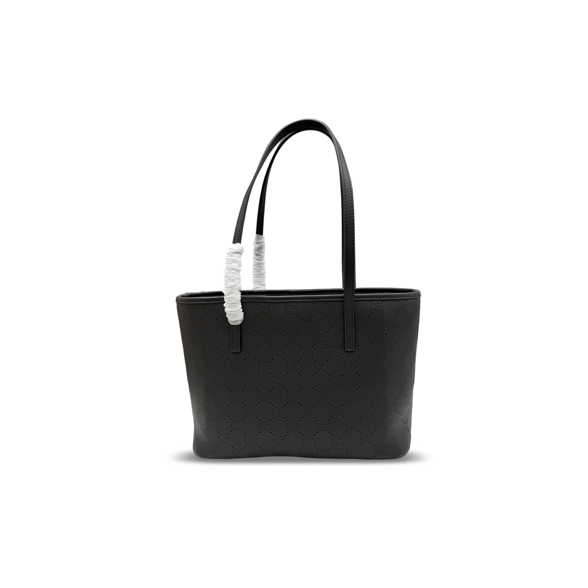 GUCCI TRIBECA SMALL TOTE BAG 875236 (25*19*11.5cm)